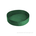 /msite/products/detail/productid/57923194/id/77354.html